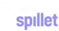 stop spillet