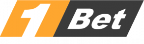 logo 1bet