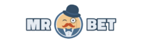 Mr.Bet Bookmaker
