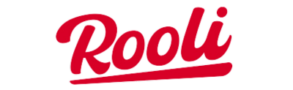 rooli logo