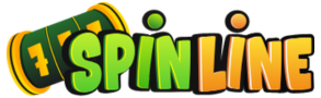 spinline casino uden rofus