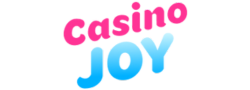 casinojoy casino uden om rofus