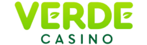 verde udenlandsk casino betting sider