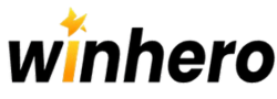 winhero casino uden rofus