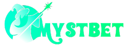 mystbet udenlandske casino betting uden rofus