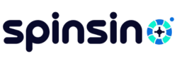 spinsino logo