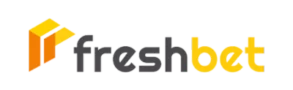 FreshBet