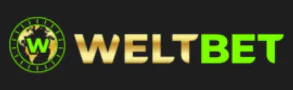Weltbet