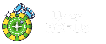 OnlineCasinoUdenRofus