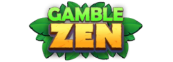 gamble zen