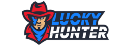 lucky hunter casino uden rofus