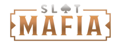 slotmafia casino uden rofus
